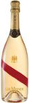 Szampan G.H. Mumm Olympe Demi Sec 0,75l w sklepie internetowym SmaczaJama.pl