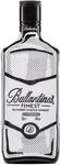 Whisky Ballantine's x Joshua Vides Edycja Limitowana 40% 0,7l w sklepie internetowym SmaczaJama.pl