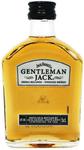 Miniaturka whiskey Gentleman Jack 40% 0,05l w sklepie internetowym SmaczaJama.pl