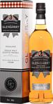 Whisky Glengarry Single Malt 40% 0,7l w kartoniku w sklepie internetowym SmaczaJama.pl