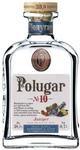 Gin Polugar Juniper no. 10 Jałowiec 38,5% 0,7l w sklepie internetowym SmaczaJama.pl