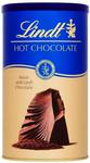 Czekolada pitna Lindt Hot Chocolate 300g puszka w sklepie internetowym SmaczaJama.pl