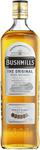 Whiskey Bushmills Original 40% 0,5l w sklepie internetowym SmaczaJama.pl