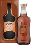 Whisky Jura TIDE 21YO 46,7% 0,7l w sklepie internetowym SmaczaJama.pl