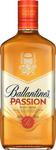 Whisky Ballantine's Passion 35% 0,7l w sklepie internetowym SmaczaJama.pl