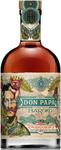 Rum Don Papa Baroko 40% 0,7l w sklepie internetowym SmaczaJama.pl