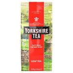 Herbata liściasta Yorkshire Tea 250g w sklepie internetowym SmaczaJama.pl
