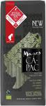 Kawa ziarnista Julius Meinl Manco Capac Poetry Collection 250g w sklepie internetowym SmaczaJama.pl