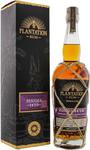 Rum Plantation Panama 14 YO Rye Whiskey Cask 51,9% 0,7l w sklepie internetowym SmaczaJama.pl