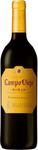 Wino Campo Viejo Rioja Tempranillo Hiszpania 0,75l w sklepie internetowym SmaczaJama.pl