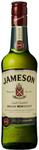 Whiskey Jameson 40% 0,5l w sklepie internetowym SmaczaJama.pl