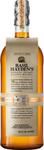 Bourbon Basil Hayden's Straight Bourbon 40% 1l w sklepie internetowym SmaczaJama.pl