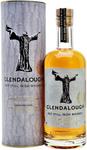 Whiskey Glendalough Pot Still Irish Whiskey 43% 0,7l w puszce w sklepie internetowym SmaczaJama.pl