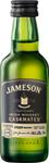 Miniaturka whiskey Jameson Stout Edition 40% 0,05l w sklepie internetowym SmaczaJama.pl