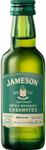 Miniaturka whiskey Jameson Ipa Edition 40% 0,05l w sklepie internetowym SmaczaJama.pl