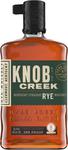 Bourbon Knob Creek Rye 50% 1l w sklepie internetowym SmaczaJama.pl