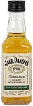 Miniaturka whiskey Jack Daniel's Rye 0,05l w sklepie internetowym SmaczaJama.pl