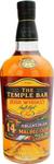 Whiskey The Temple Bar 14 YO 43% 0,7l w sklepie internetowym SmaczaJama.pl