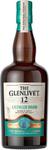 Whisky Glenlivet Licensed Dram 12 YO 48% 0,7l w sklepie internetowym SmaczaJama.pl