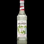 Syrop MIĘTOWE MOJITO Mint Monin 700ml w sklepie internetowym SmaczaJama.pl