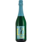 Wino bezalkoholowe Dr. Lo Riesling Sparkling 0,75 l w sklepie internetowym SmaczaJama.pl