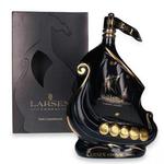 Koniak Larsen Ship Black Champagne 40% 0,7l w sklepie internetowym SmaczaJama.pl