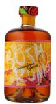 Rum Bush Passsionfruit & Guava 37.5% 0,7l w sklepie internetowym SmaczaJama.pl