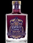 Likier Esprit de Figues 18% 0,5l w sklepie internetowym SmaczaJama.pl