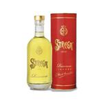 Likier Strega Riserva 40% 0,7 l w sklepie internetowym SmaczaJama.pl