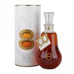 Likier Golden Eight Williams Pear 25% 0,7 l goły w sklepie internetowym SmaczaJama.pl