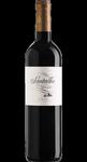 Wino Hermosa Rioja Joven 14% 0,75l Hiszpania w sklepie internetowym SmaczaJama.pl