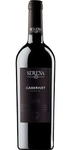 Wino Serena 1881 Cabernet Veneto IGT 12% 0,75l Włochy w sklepie internetowym SmaczaJama.pl