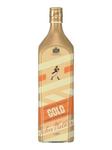 Whisky Johnnie Walker Icons Gold Label Reserve 2022 w sklepie internetowym SmaczaJama.pl