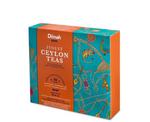 Herbata Dilmah Finest Ceylon Teas 40t w sklepie internetowym SmaczaJama.pl