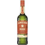 Napój na bazie whiskey Jameson Orange 0,7l 30% w sklepie internetowym SmaczaJama.pl