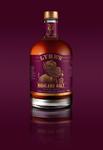 Bezalkoholowa whisky Lyre's Non-alcoholic Highland Malt 0,7 l w sklepie internetowym SmaczaJama.pl