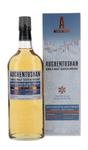 Whisky Auchentoshan Sauvignon Blanc Finish 0,7l w sklepie internetowym SmaczaJama.pl