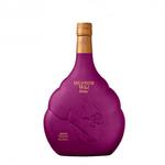 Likier Meukow Wild Berry 30% 0,7l w sklepie internetowym SmaczaJama.pl