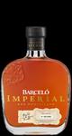 Rum Barcelo Imperial Dominikana 38% 0,7l w sklepie internetowym SmaczaJama.pl