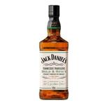 Whiskey Jack Daniel's Travelers Bold & Spicy 53,5% 0.5l w sklepie internetowym SmaczaJama.pl