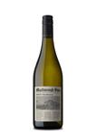 Wino Marlborough Sun Chardonnay 13% 0,75l Nowa Zelandia w sklepie internetowym SmaczaJama.pl