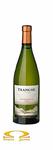 Wino Trapiche oak cask Chardonnay Argentyna 0,75l w sklepie internetowym SmaczaJama.pl