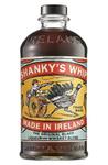 Likier Shanky's Whip Black Irish Whiskey 33% 0,7l Irlandia w sklepie internetowym SmaczaJama.pl