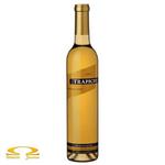 Wino Wino TRAPICHE CHARDONNAY TARDIO Argentyna 0,5l w sklepie internetowym SmaczaJama.pl