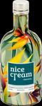 Likier Koch Nice Cream Original 16% 0,5l Estonia w sklepie internetowym SmaczaJama.pl