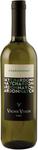 Wino Le Vigne Verdi Chardonnay 0,75l w sklepie internetowym SmaczaJama.pl