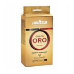 Kawa mielona Lavazza Qualita Oro (Aromatico) 250g w sklepie internetowym SmaczaJama.pl