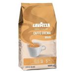 Kawa Lavazza Dolce Caffe Crema 1kg w sklepie internetowym SmaczaJama.pl