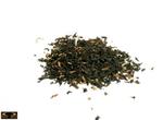 Herbata Czarna Darjeeling TGFOP 2-nd flush 'Margaret's Hope' 100g w sklepie internetowym SmaczaJama.pl