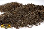 Herbata Liściasta Assam FTGFOP1 2-nd flush `Malty' 100g w sklepie internetowym SmaczaJama.pl